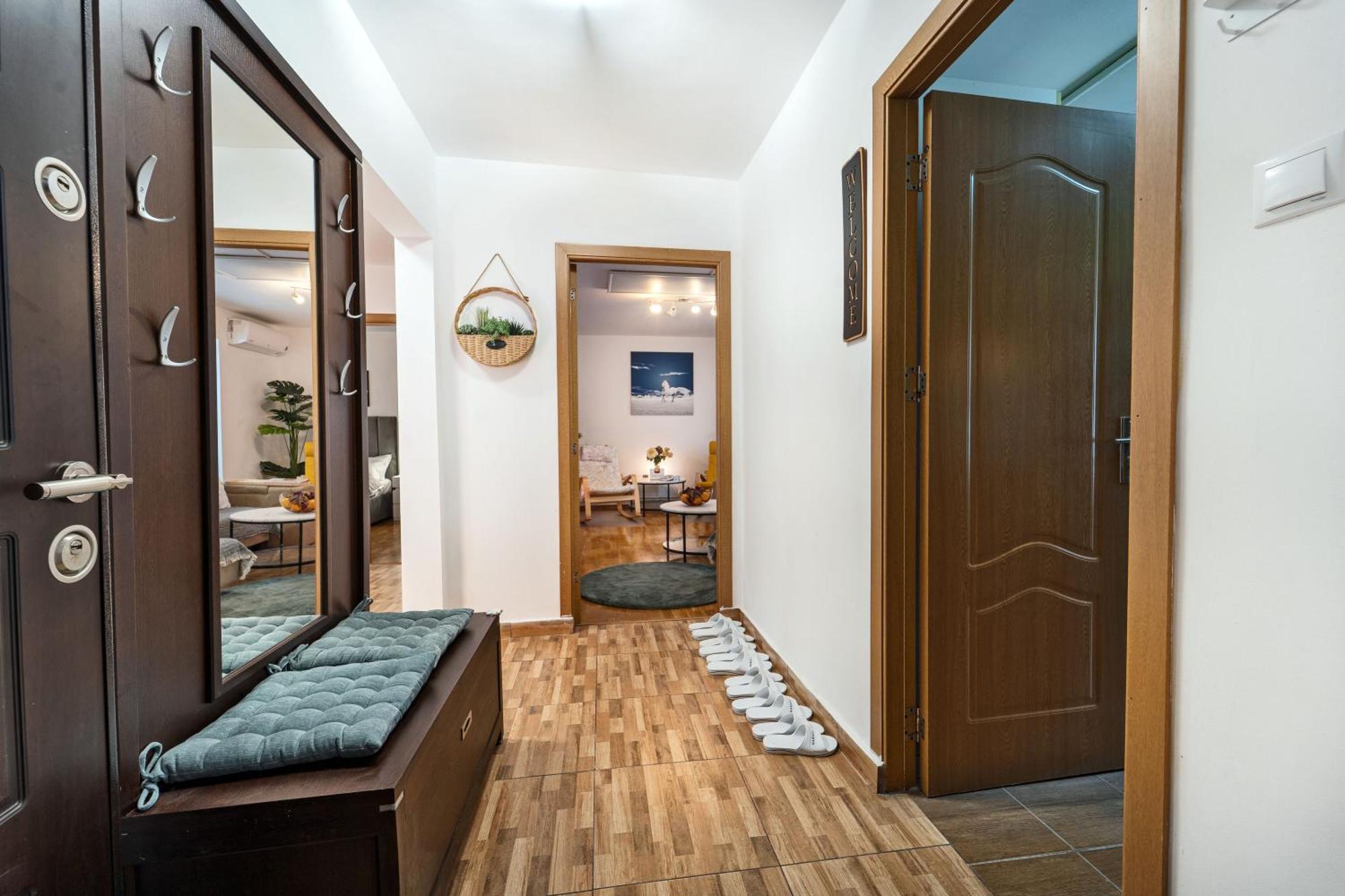 - By Open House Timişoara